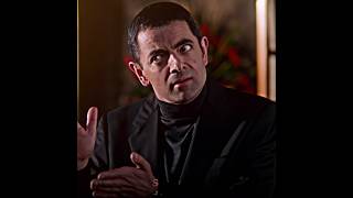 quotLock him awayquot  Johnny English  Johnny English Edit  Stereo Love  Edward Maya amp Vika Jigulina [upl. by Malley]