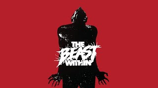 The Beast Within 1982 Trailer HD [upl. by Wheeler]