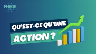 Questce quune Action [upl. by Rutledge]