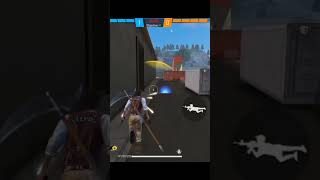 Free fire max gaming like and subscribe jarur kare viralvideo [upl. by Winna]