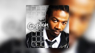 Gyptian  Hold You Hold Yuh ft Nicki Minaj [upl. by Medovich750]