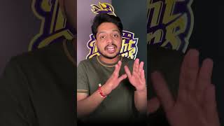 IPL 2025  Final Retain List  Part 01 csk kkr rr cricket ipl2025 ipl iplauction [upl. by Ethelin]