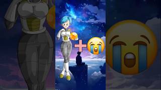 dragon ball characters plus crying dragonball dbs dbz anime shortviral youtubeviral crying [upl. by Faber754]