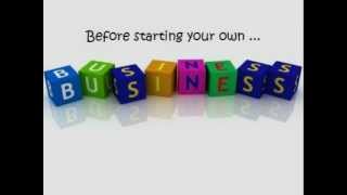 Abraham Hicks Before Starting Your Own Business  Great Advice [upl. by Fletch]