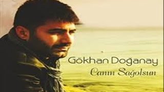 Gökhan Doğanay  Yüzün Gülmesin  © ARDA Müzik [upl. by Budge]