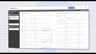 Healthcare Interoperability and Data Mapping Connect Convert and Transform EHR and Health Data [upl. by Norraj]