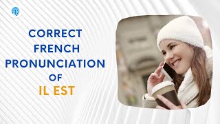 How to pronounce Mère  Mother  in French  French Pronunciation [upl. by Beyer]