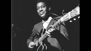 Grant Green  Alone Together [upl. by Lat]