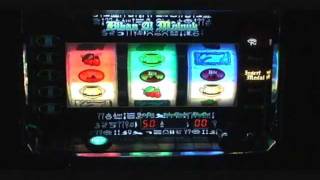 NILE PANIC 2001 ABILIT TAKASAGO BIG BONUS SLOT MACHINE PACHISLO [upl. by Arlyn]