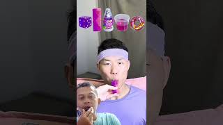 Eat candy candy eating eatingshow jelly mukbang [upl. by Lina]