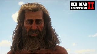 RDR2  Rufus John and Bob Too  One Man and his Dog Episode 71 Hennigans Stead [upl. by Kylen]