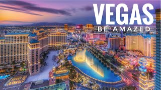 🔴Vegas LIVESTREAM  I bet you never saw this part 1080p best quality [upl. by Rothstein]