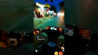 Diwali 🎁special🎁 status 1millionviews Shivavlogrj TheUK07Rider [upl. by Morlee6]