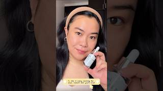 Dear Klairs Freshly Juiced Vitamin Drop for postacne marks amp hyperpigmentation [upl. by Hornstein]