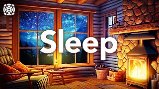 Guided Sleep Meditation Go Back to Sleep Wake Up Refreshed [upl. by Servetnick]