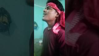 Vikash Bhai short video bahut din hue Hain dekhe hue tujhe yaar sad song [upl. by Adnaloy507]