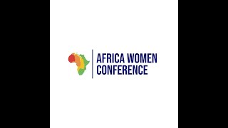 AFRICA WOMEN CONFERENCE AWARDS AND GALA NIGHT 2024 LUSAKA ZAMBIA [upl. by Dnamron]