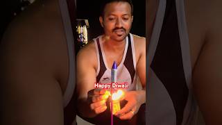 happy Diwali 🪔 diwalispecial viralvideo youtubeshorts diwalirangoli trendingcomedy li [upl. by Htilil]