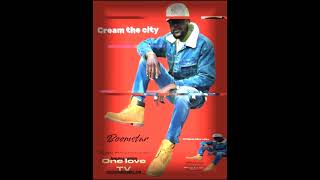 BOOMSTAR CREAM THE CITY [upl. by Avuha]