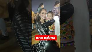 Garba night patidar navratri morbi prinsha garba song live [upl. by Naillig542]