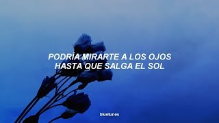 Ed Sheeran  Afire Love sub español [upl. by Knudson938]