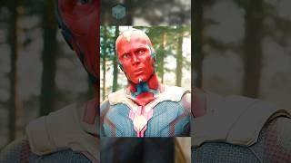 Youre unbearably naive  Avengers Age of Ultron avengers marvel [upl. by Uda582]