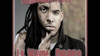 New Song 2010 Lil Wayne ft Drake  Im Still Fly remix by Robin Benjamin [upl. by Ellehcim]