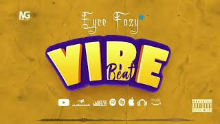 Vibe Singeli Raza beat producer Eyoo Fazy [upl. by Yllut]