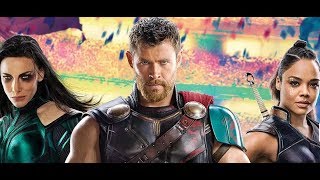 Full Action HD Hindi Dubbed Movies 2018 Hollywood Movies in Hindi Dubbed 2018 [upl. by Lisette252]