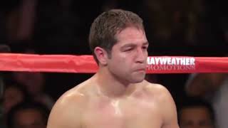 Canelo Alvarez vs Alfonso Gomez Full Fight  Boxing [upl. by Leid]