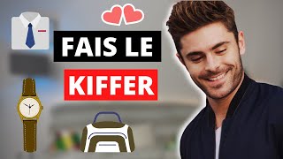 TOP 10 idées cadeaux à offrir à son HOMME pour la Saint Valentin ♥️ cadeaux pour lui [upl. by Naujyt409]