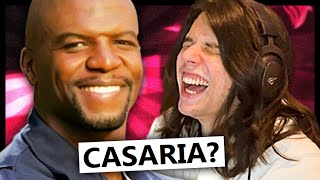 SAI CASADO DESSE VÍDEO Ft Tiba e Elkay [upl. by Biondo106]