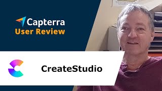 CreateStudio Review Awesome Product Except For The Rendering Time [upl. by Akeirahs]