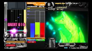 Adularia SPA FULL COMBO [upl. by Kwarteng]