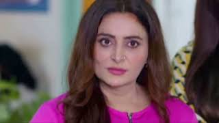 Sotan Episode 19  Ayeza Per Laga Ilzaam  Sotan 19  Review  31 October 2024 [upl. by Lleuqram298]