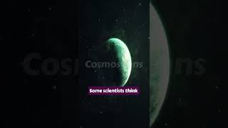 The Missing Baryon Problem space mystery universe astronomy physics sciencefield facts [upl. by Asira]