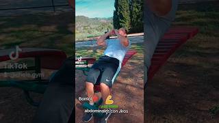 gym motivation borriol españa elsalvador fitness honduras usa guatemala [upl. by Ahsiryt]