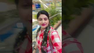 Wang da naap music punjabi song punjabisong newsong youtube newmusic viral youtubeshorts [upl. by Enirod855]