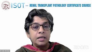 POST RENAL TRANSPLANT VIRAL INFECTIONS  Dr Anila Abraham Lec 10 [upl. by Oscar]