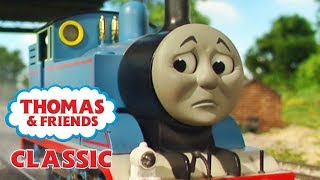 Thomas amp Friends UK  We Make A Team Together Song 🎵 Sodors Legend of the Lost Treasure [upl. by Grey]