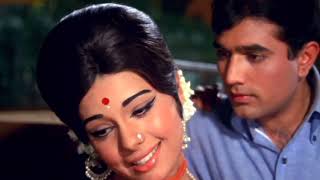 BINDIYA CHAMKEGI REMASTERED HD VIDEO SONG [upl. by Ansel]