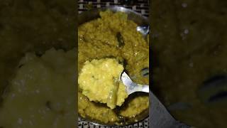 Dalia Ka Khichdi dalia daliakhichdi khichdi [upl. by Clarice199]