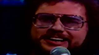 Rupert Holmes  Him REMASTER [upl. by Willie124]