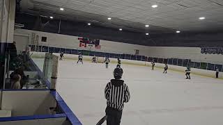 20241122 A Div Wolves 5  Vipers 10 [upl. by Meara106]