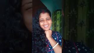 aayega aayega aayega sajen youtube song lovesong lovemusic sabscribe me [upl. by Jillana]