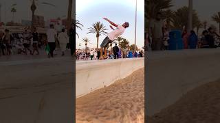 Agadir acrobat [upl. by Ettenay962]