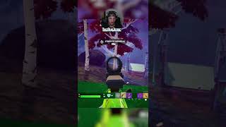 Duos Clutch fortnite streamer gamer fortniteclips fortnitewin [upl. by Nodnal]