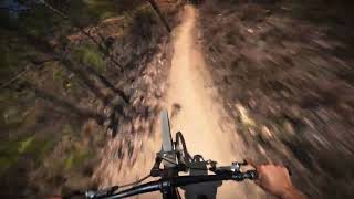 Townsville mtb ridgeline to windara [upl. by Hasan]