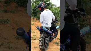 2024 motorcycle price🖤🏍️rider yamaha bajaj shorts viral ninja bike rap kawasaki [upl. by Swords]