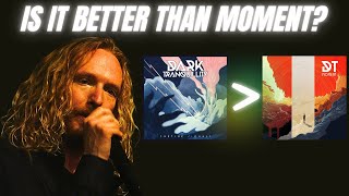 Dark Tranquility quotEndtime Signalsquot Album Review Is it better than Moment [upl. by Mortimer630]